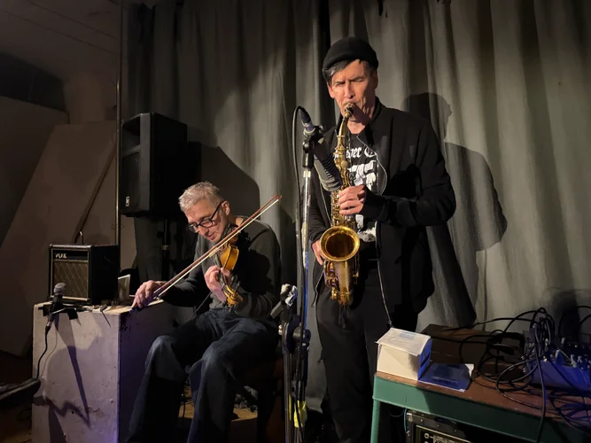 Die Vierte Kränkung5853.webp