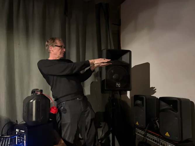 Die Vierte Kränkung5878.webp Die Vierte Kränkung5878.webp