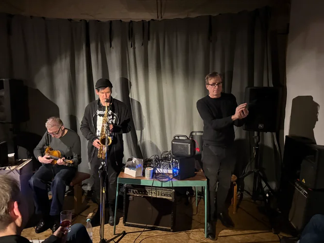 Die Vierte Kränkung5885.webp