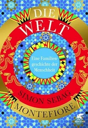 1769962553406.webp 1769962553406.webp