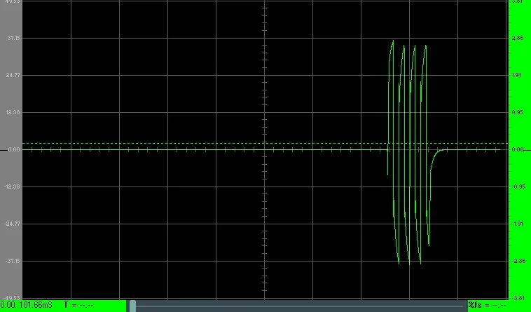 Blofeld.webp Blofeld.webp