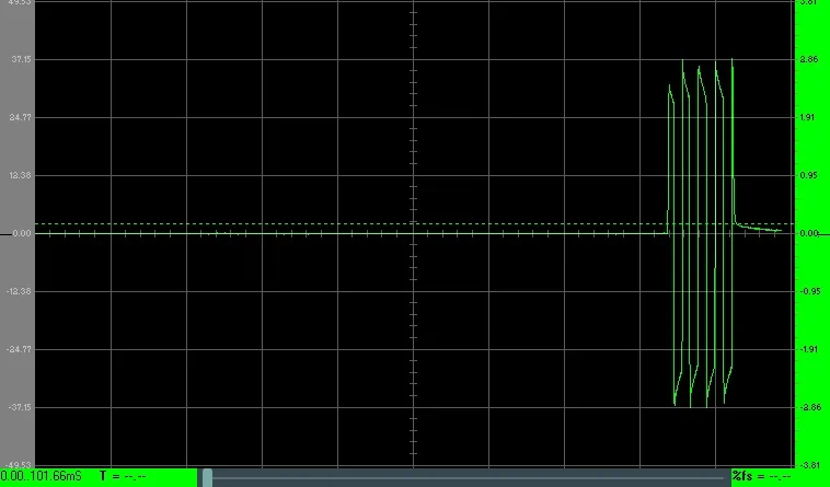 Jeannie.webp Jeannie.webp