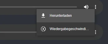 1770024227327.webp 1770024227327.webp