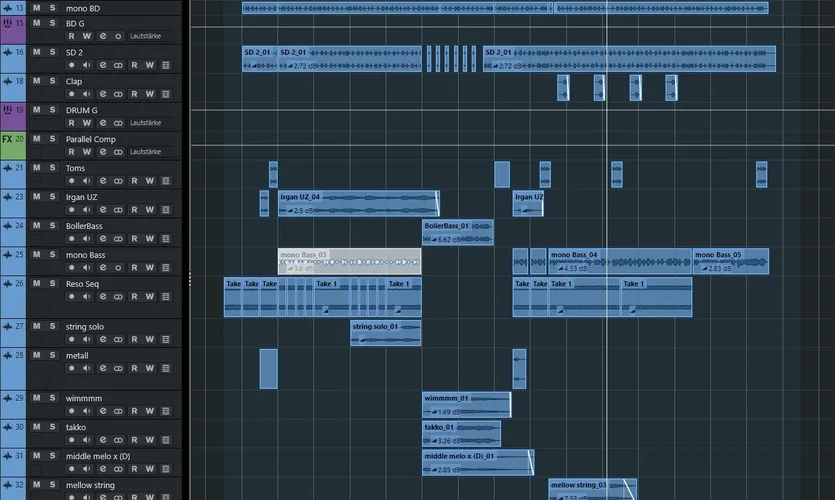 Screenshot Synthetic Machines .webp