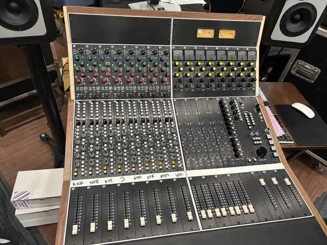 WhatsApp Image 2026-02-02 at 22.34.59.webp