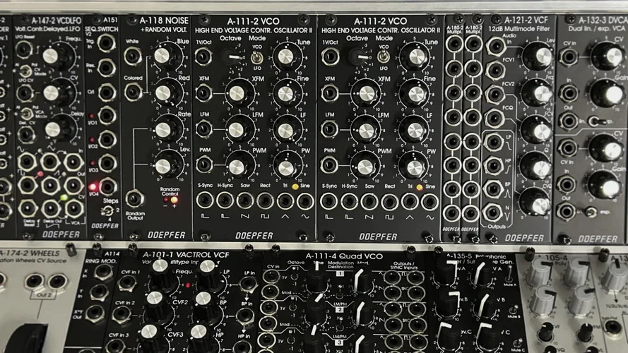 20260203-01 Zwei VCO.webp