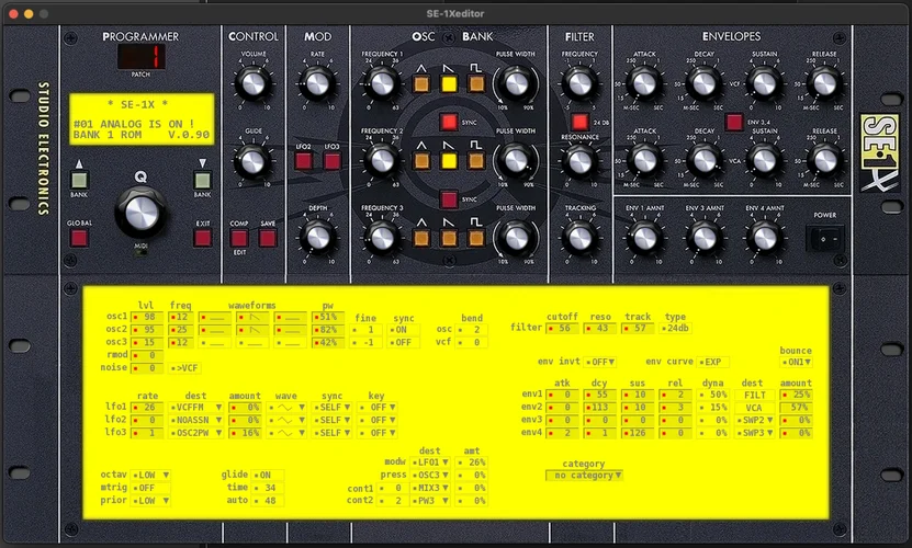Bildschirmfoto 2026-02-04 um 15.11.57.webp