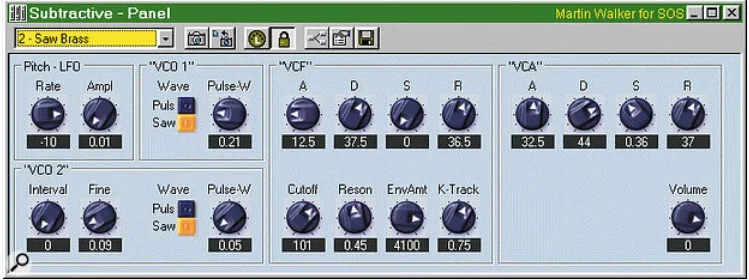 Bildschirmfoto 2026-02-04 um 22.47.04.webp