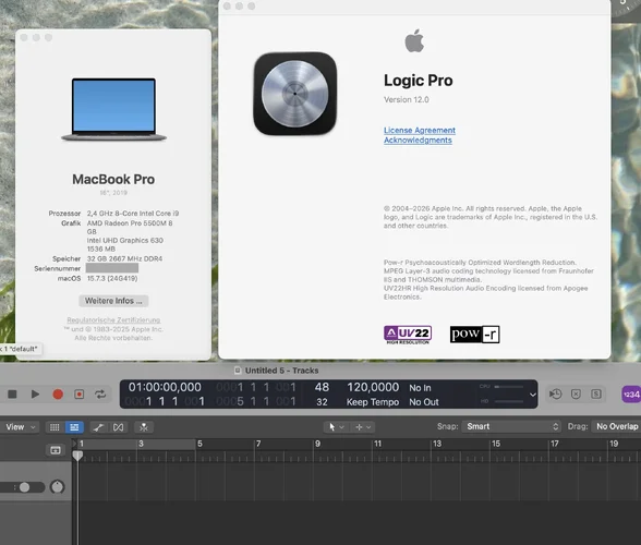 Logic12.webp Logic12.webp