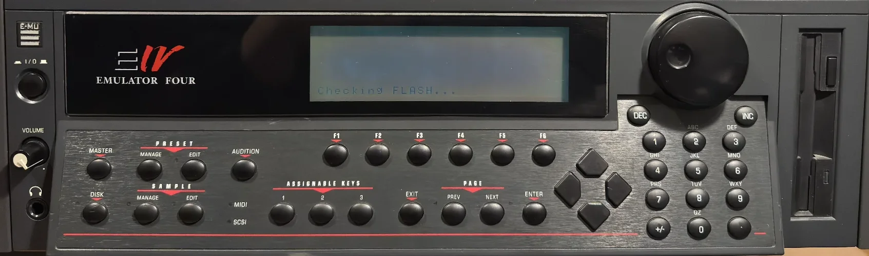 Bildschirmfoto 2026-02-05 um 18.47.13.webp Bildschirmfoto 2026-02-05 um 18.47.13.webp