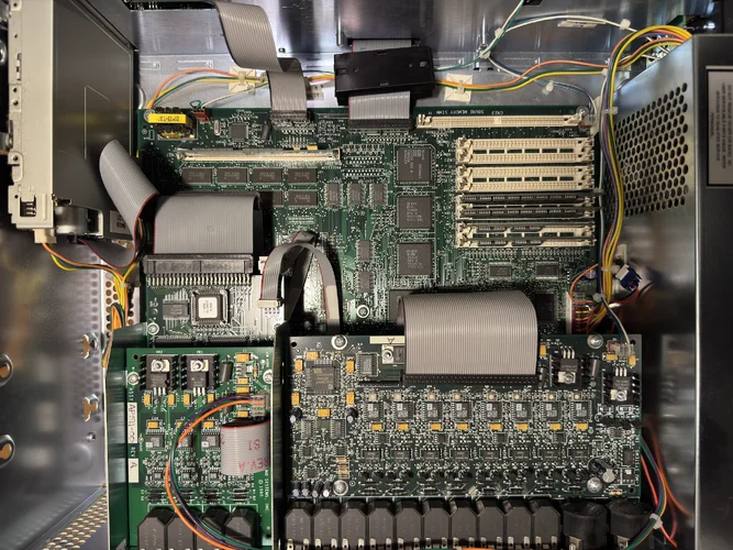 Bildschirmfoto 2026-02-05 um 18.48.31.webp Bildschirmfoto 2026-02-05 um 18.48.31.webp