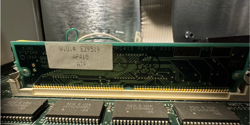 Bildschirmfoto 2026-02-05 um 18.45.10.webp Bildschirmfoto 2026-02-05 um 18.45.10.webp