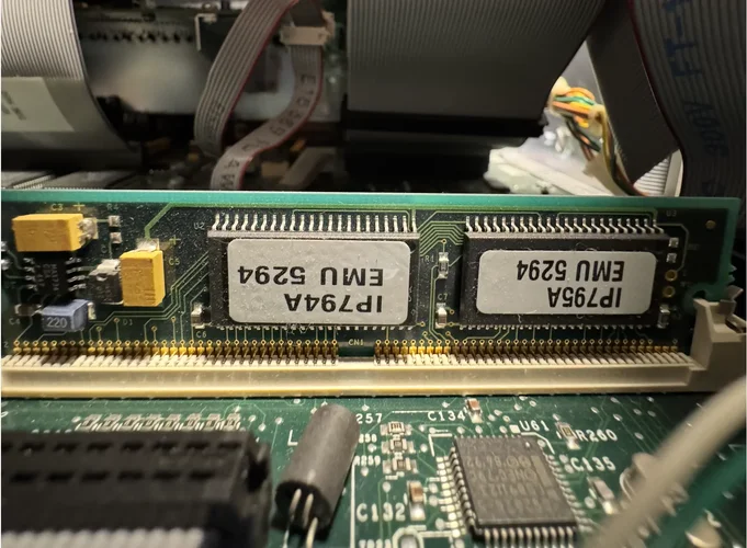 Bildschirmfoto 2026-02-05 um 18.45.24.webp Bildschirmfoto 2026-02-05 um 18.45.24.webp