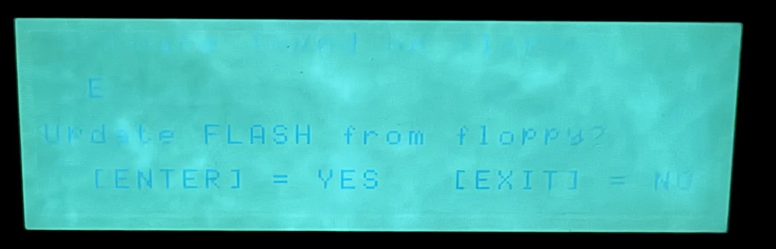 Bildschirmfoto 2026-02-05 um 18.46.18.webp Bildschirmfoto 2026-02-05 um 18.46.18.webp