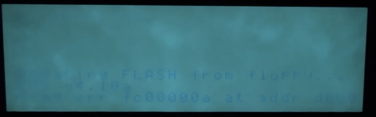 Bildschirmfoto 2026-02-05 um 18.57.32.webp Bildschirmfoto 2026-02-05 um 18.57.32.webp