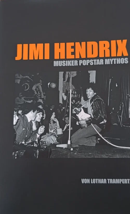 1000002523.webp 1000002523.webp