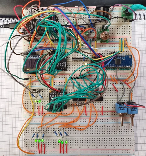 Ich mach Breadboards nicht.webp