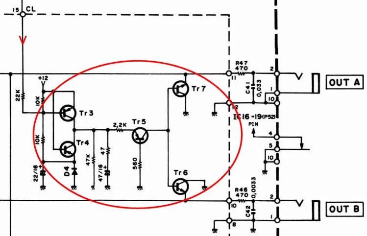 Mute DX7 IID &amp; FD.webp