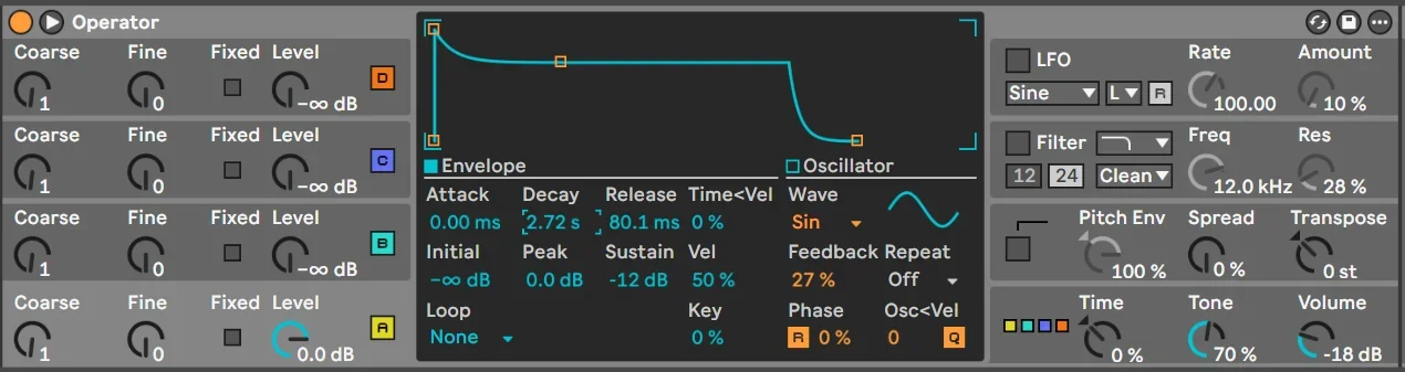 Screenshot 2026-02-09 070230.webp