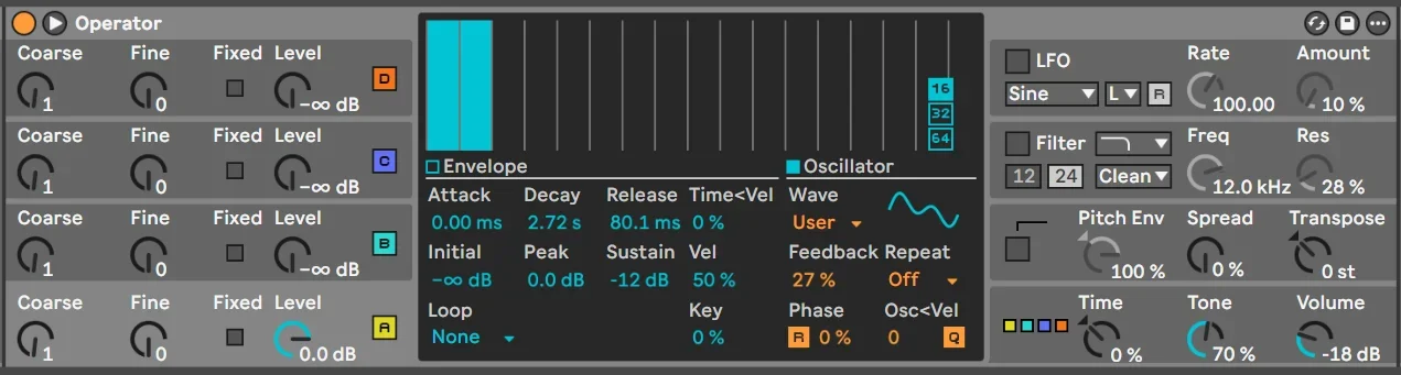 Screenshot 2026-02-09 070257.webp