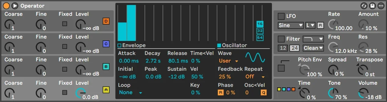 Screenshot 2026-02-09 070455.webp
