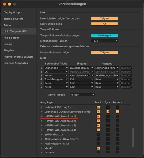 Screenshot_2026-02-09 19.19.54_z4OKsc.webp
