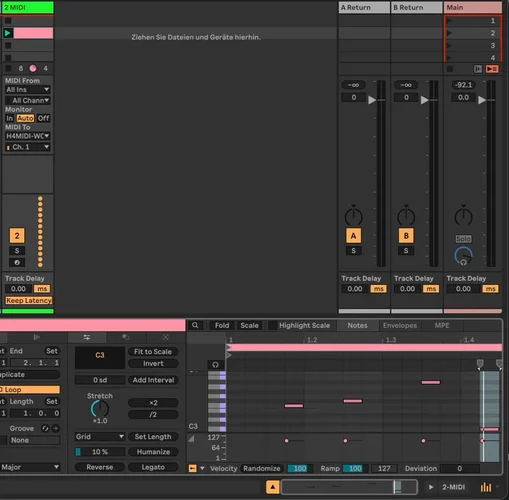 1Screenshot_2026-02-09 19.22.webp