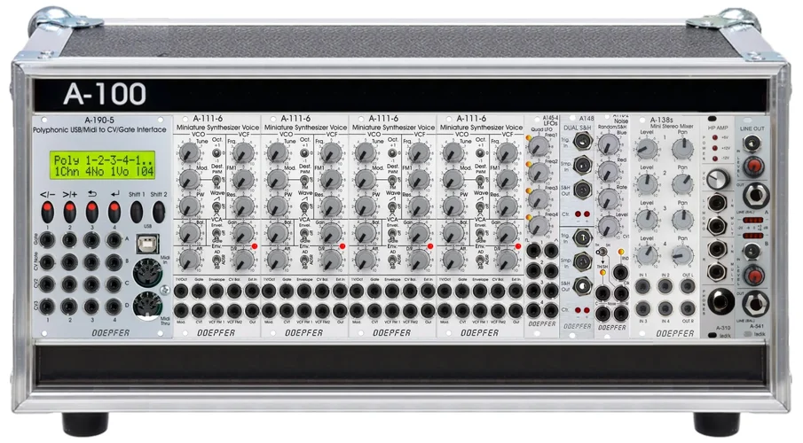 Bildschirmfoto 2026-02-11 um 23.14.25.webp Bildschirmfoto 2026-02-11 um 23.14.25.webp