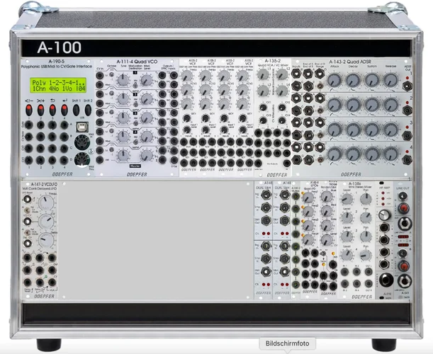 Bildschirmfoto 2026-02-11 um 23.13.05.webp Bildschirmfoto 2026-02-11 um 23.13.05.webp