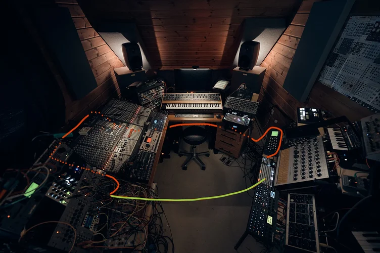 studio_kabelOxi.webp