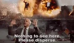 1771080909196.webp 1771080909196.webp