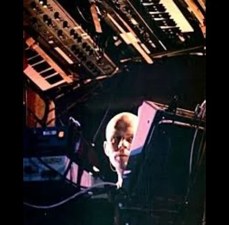 1771142571883.webp 1771142571883.webp