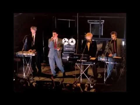 1771143784761.webp 1771143784761.webp