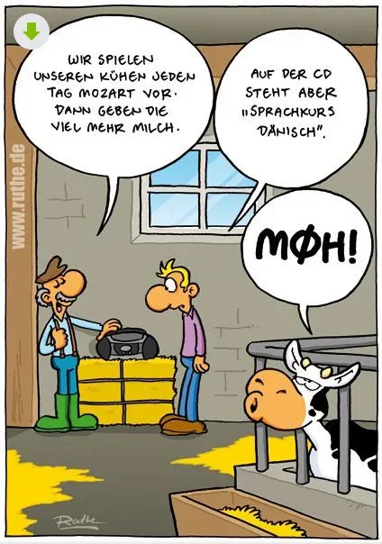 1771146485870.webp 1771146485870.webp