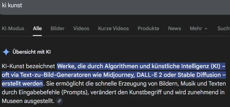 kunst1.webp kunst1.webp