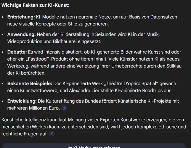 kunst2.webp kunst2.webp