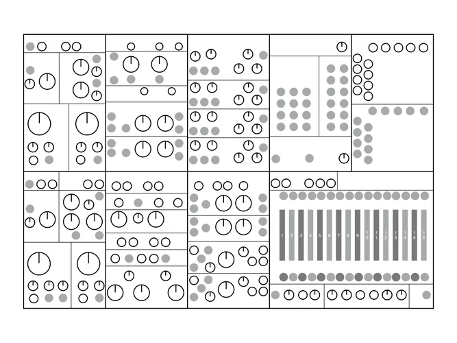 kabel 01 hintergrund.webp