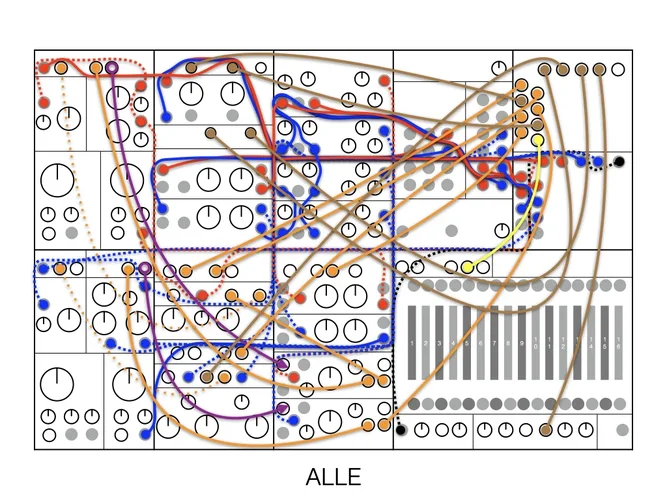 kabel 04 audio &amp; CV.webp