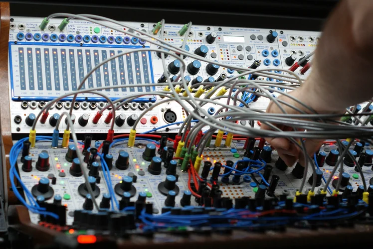 160806 buchla bilder 14.webp