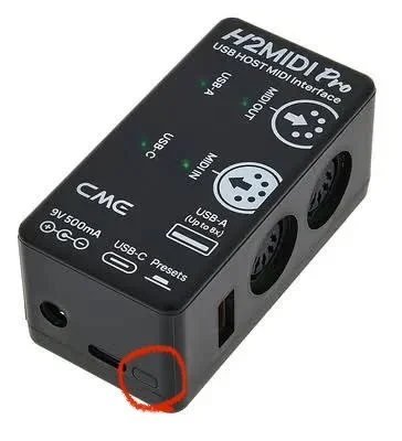 IMG_2696.webp IMG_2696.webp