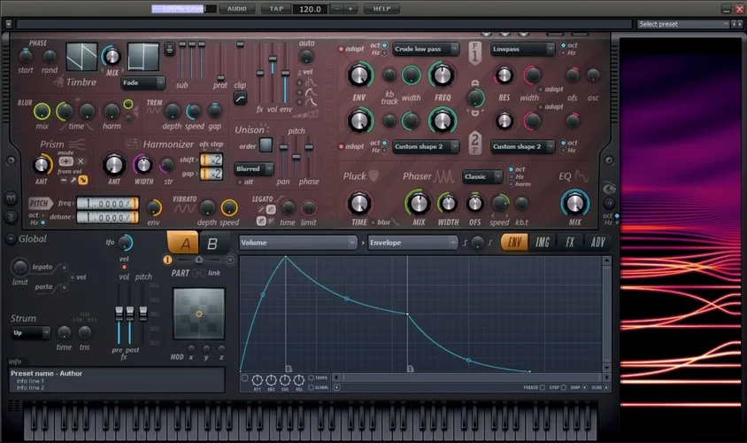 Bildschirmfoto 2026-02-16 um 09.19.06.webp