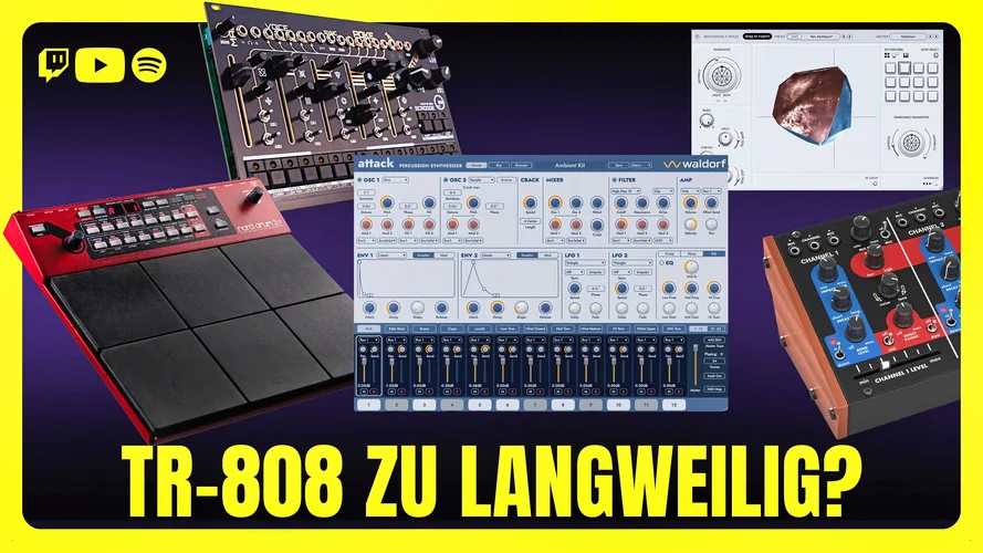 Synthezizer NEWS.webp