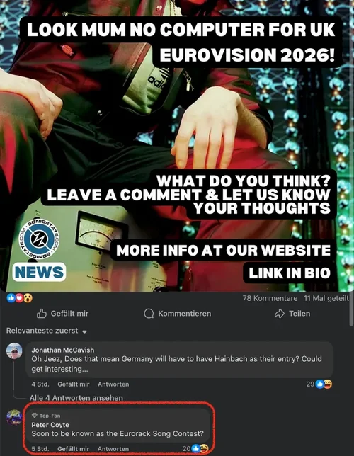 Bildschirmfoto 2026-02-17 um 16.55.44.webp