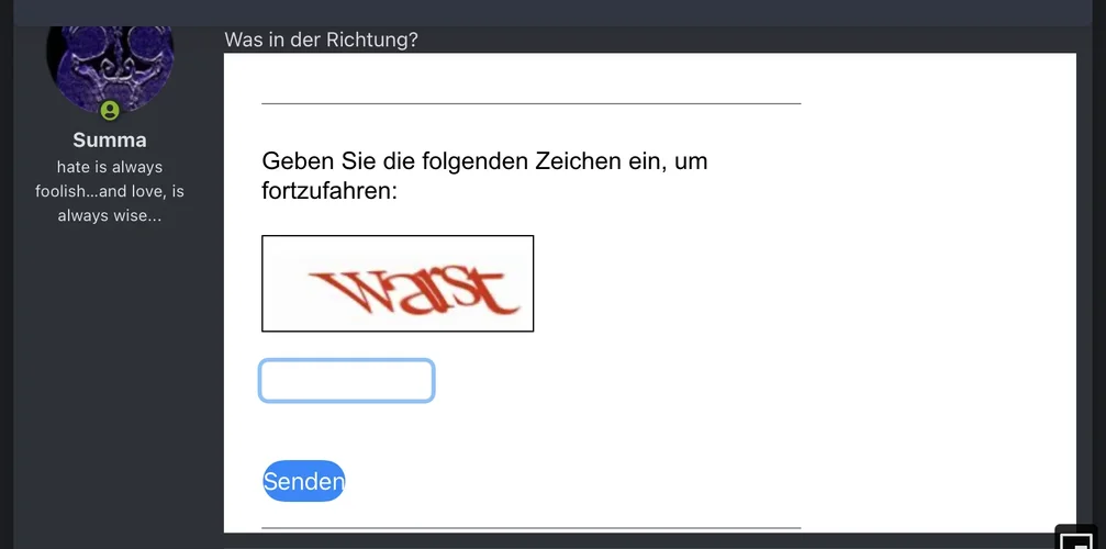 Spekulation - Welcher Forums Battle kommt als Nächstes  Seite 60  Sequencer - Die Synthesizer...webp