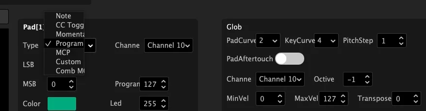 Bildschirmfoto 2026-02-19 um 15.11.49.webp