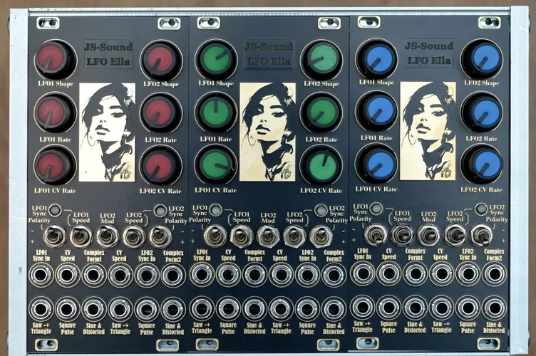 3x LFO Ella klein.webp