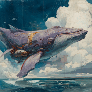 martinkraken_dive_into_the_water_completely_go_unter_water_--_bc32340b-2b10-4fd5-86ae-9d6f64b3...gif martinkraken_dive_into_the_water_completely_go_unter_water_--_bc32340b-2b10-4fd5-86ae-9d6f64b3...gif