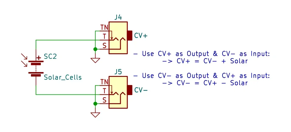 modular-synth-solar-cv2.webp