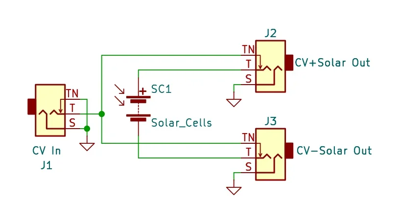 modular-synth-solar-cv.webp