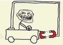 1771666990873.webp 1771666990873.webp